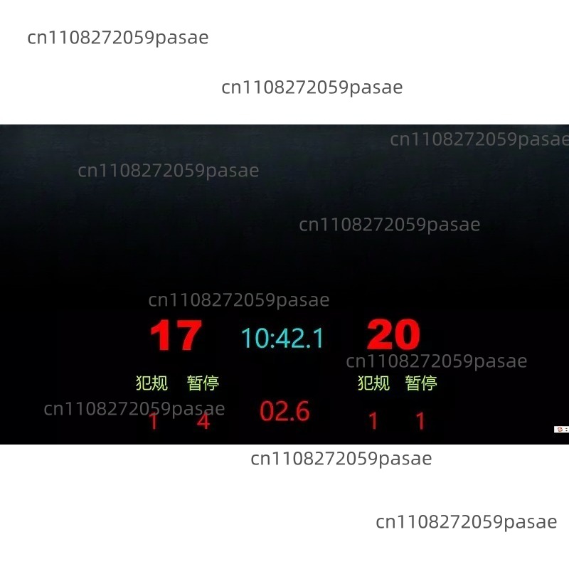 كرة السلة، كرة القدم، مباريات  - مراجعة Badminton Software وسعره