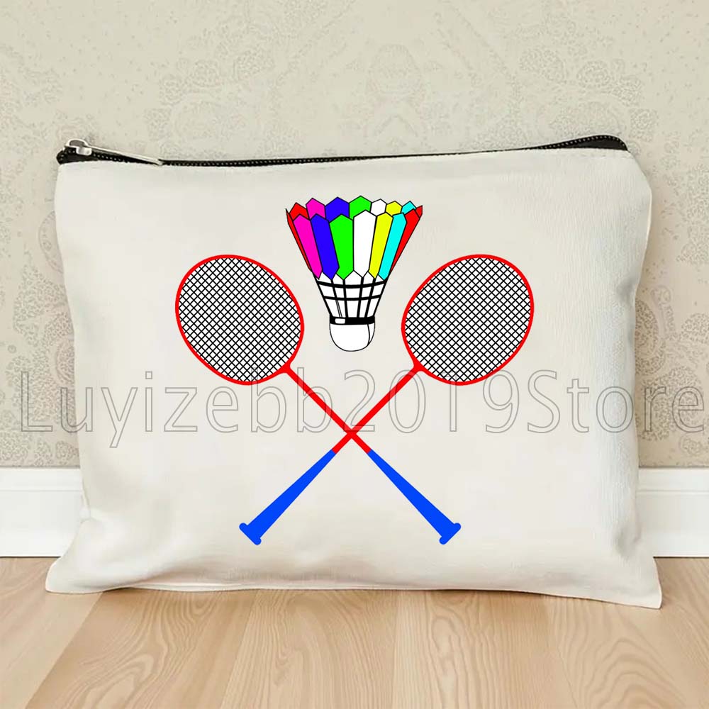 مضحك الريشة يقتبس الملونة قوس  - مراجعة Badminton Quotes وسعره