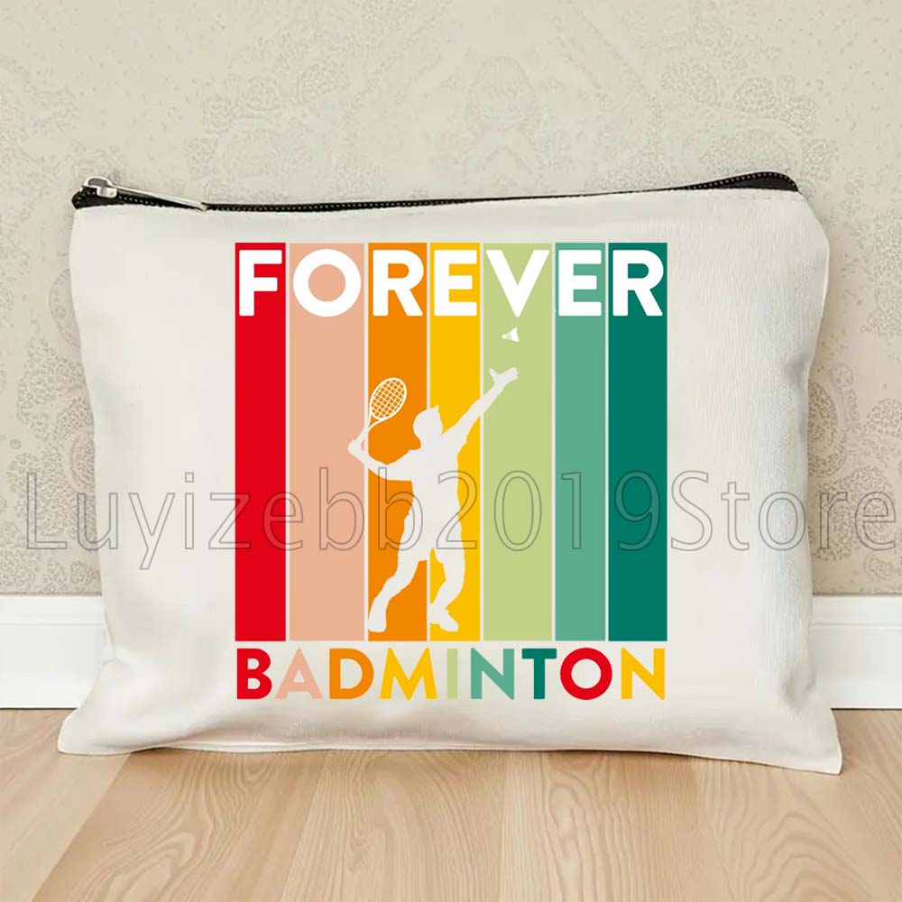 مضحك الريشة يقتبس الملونة قوس  - مراجعة Badminton Quotes وسعره